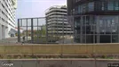 Apartment for rent, Vienna Donaustadt, Vienna, Hochhaus Neue Donau
