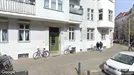 Apartment for rent, Berlin Pankow, Berlin, <span class="blurred street" onclick="ProcessAdRequest(15684024)"><span class="hint">See streetname</span>[xxxxxxxxxxxxx]</span>