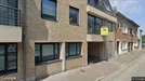 Apartment for rent, Zottegem, Oost-Vlaanderen, <span class="blurred street" onclick="ProcessAdRequest(15684047)"><span class="hint">See streetname</span>[xxxxxxxxxxxxx]</span>