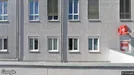 Apartment for rent, Chemnitz, Sachsen, <span class="blurred street" onclick="ProcessAdRequest(15685084)"><span class="hint">See streetname</span>[xxxxxxxxxxxxx]</span>