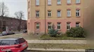 Apartment for rent, Chemnitz, Sachsen, <span class="blurred street" onclick="ProcessAdRequest(15685097)"><span class="hint">See streetname</span>[xxxxxxxxxxxxx]</span>