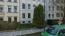 Apartment for rent, Chemnitz, Sachsen, <span class="blurred street" onclick="ProcessAdRequest(15685109)"><span class="hint">See streetname</span>[xxxxxxxxxxxxx]</span>