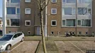 Apartment for rent, Beverwijk, North Holland, <span class="blurred street" onclick="ProcessAdRequest(15685227)"><span class="hint">See streetname</span>[xxxxxxxxxxxxx]</span>
