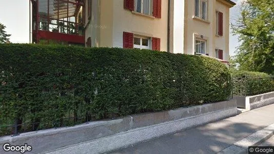 Apartments for rent in Location is not specified - Photo from Google Street View