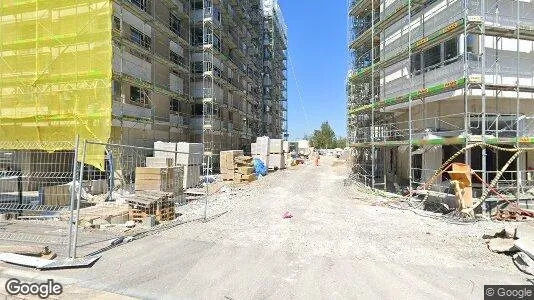 Apartments for rent in Location is not specified - Photo from Google Street View
