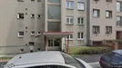 Apartment for rent, Prague, <span class="blurred street" onclick="ProcessAdRequest(15685682)"><span class="hint">See streetname</span>[xxxxxxxxxxxxx]</span>