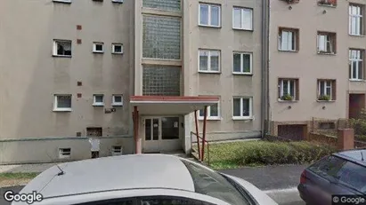 Apartments for rent in Location is not specified - Photo from Google Street View