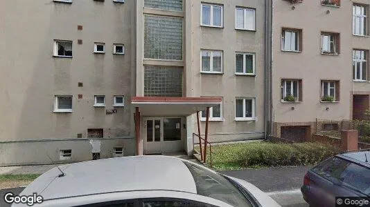 Apartments for rent in Location is not specified - Photo from Google Street View