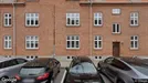 Apartment for rent, Aalborg Center, Aalborg (region), <span class="blurred street" onclick="ProcessAdRequest(15685796)"><span class="hint">See streetname</span>[xxxxxxxxxxxxx]</span>