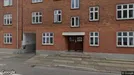 Apartment for rent, Aalborg Center, Aalborg (region), <span class="blurred street" onclick="ProcessAdRequest(15685797)"><span class="hint">See streetname</span>[xxxxxxxxxxxxx]</span>