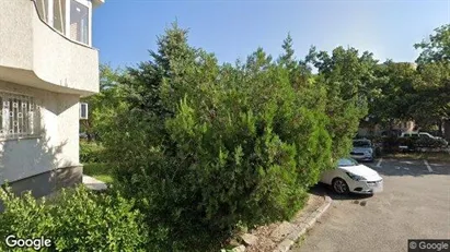 Apartments for rent in Location is not specified - Photo from Google Street View