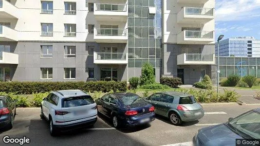 Apartments for rent in Location is not specified - Photo from Google Street View