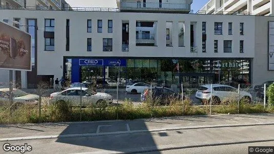 Apartments for rent in Location is not specified - Photo from Google Street View