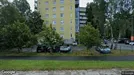Apartment for rent, Tallinn Kesklinna, Tallinn, <span class="blurred street" onclick="ProcessAdRequest(15686034)"><span class="hint">See streetname</span>[xxxxxxxxxxxxx]</span>