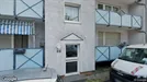 Apartment for rent, Duisburg, Nordrhein-Westfalen, Kopernikusstraße