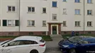 Apartment for rent, Chemnitz, Sachsen, <span class="blurred street" onclick="ProcessAdRequest(15686406)"><span class="hint">See streetname</span>[xxxxxxxxxxxxx]</span>