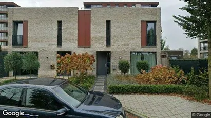 Apartments for rent in Weert - Photo from Google Street View