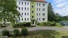 Apartment for rent, Zwickau, Sachsen, <span class="blurred street" onclick="ProcessAdRequest(15687713)"><span class="hint">See streetname</span>[xxxxxxxxxxxxx]</span>
