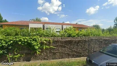 Apartments for rent in Eggersdorf bei Graz - Photo from Google Street View