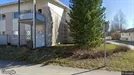 Apartment for rent, Tampere Eteläinen, Tampere, Sidoskuja