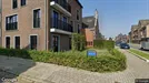 Apartment for rent, Ravels, Antwerp (Province), <span class="blurred street" onclick="ProcessAdRequest(15687953)"><span class="hint">See streetname</span>[xxxxxxxxxxxxx]</span>
