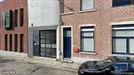 Apartment for rent, Leuven, Vlaams-Brabant, <span class="blurred street" onclick="ProcessAdRequest(15688022)"><span class="hint">See streetname</span>[xxxxxxxxxxxxx]</span>
