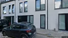 Apartment for rent, Stabroek, Antwerp (Province), <span class="blurred street" onclick="ProcessAdRequest(15688055)"><span class="hint">See streetname</span>[xxxxxxxxxxxxx]</span>