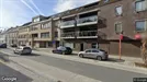 Apartment for rent, Gent Drongen, Gent, <span class="blurred street" onclick="ProcessAdRequest(15688094)"><span class="hint">See streetname</span>[xxxxxxxxxxxxx]</span>