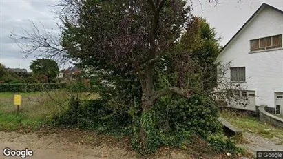 Apartments for rent in Aarschot - Photo from Google Street View