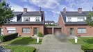Apartment for rent, Bilzen, Limburg, <span class="blurred street" onclick="ProcessAdRequest(15688141)"><span class="hint">See streetname</span>[xxxxxxxxxxxxx]</span>