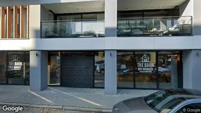 Apartments for rent in Stad Antwerp - Photo from Google Street View