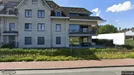 Apartment for rent, Beernem, West-Vlaanderen, <span class="blurred street" onclick="ProcessAdRequest(15688237)"><span class="hint">See streetname</span>[xxxxxxxxxxxxx]</span>