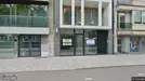 Apartment for rent, Stad Antwerp, Antwerp, <span class="blurred street" onclick="ProcessAdRequest(15688239)"><span class="hint">See streetname</span>[xxxxxxxxxxxxx]</span>