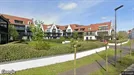 Apartment for rent, Knokke-Heist, West-Vlaanderen, <span class="blurred street" onclick="ProcessAdRequest(15688301)"><span class="hint">See streetname</span>[xxxxxxxxxxxxx]</span>