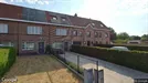 Apartment for rent, Lokeren, Oost-Vlaanderen, <span class="blurred street" onclick="ProcessAdRequest(15688305)"><span class="hint">See streetname</span>[xxxxxxxxxxxxx]</span>