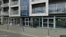 Apartment for rent, Bredene, West-Vlaanderen, <span class="blurred street" onclick="ProcessAdRequest(15688314)"><span class="hint">See streetname</span>[xxxxxxxxxxxxx]</span>