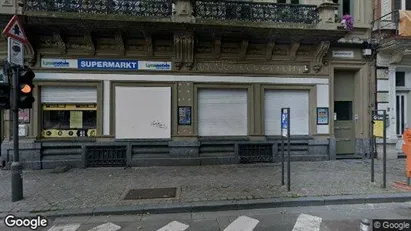 Apartments for rent in Stad Antwerp - Photo from Google Street View