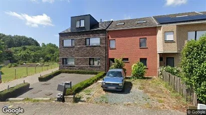 Apartments for rent in Sint-Katelijne-Waver - Photo from Google Street View