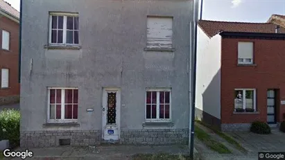 Apartments for rent in Bertem - Photo from Google Street View