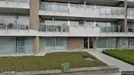 Apartment for rent, Beveren, Oost-Vlaanderen, <span class="blurred street" onclick="ProcessAdRequest(15688446)"><span class="hint">See streetname</span>[xxxxxxxxxxxxx]</span>