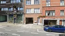 Apartment for rent, Brussels Ukkel, Brussels, <span class="blurred street" onclick="ProcessAdRequest(15688456)"><span class="hint">See streetname</span>[xxxxxxxxxxxxx]</span>
