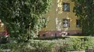 Apartment for rent, Vogtlandkreis, Sachsen, Röntgenstraße