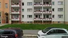 Apartment for rent, Vogtlandkreis, Sachsen, Weststraße