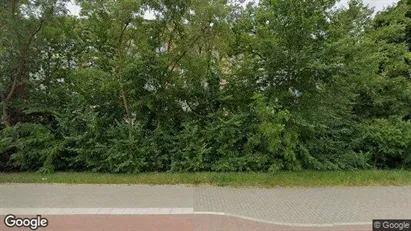 Apartments for rent in Mecklenburgische Seenplatte - Photo from Google Street View