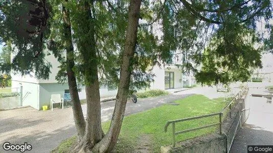 Apartments for rent in Laterns - Photo from Google Street View