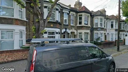 Apartments for rent in Location is not specified - Photo from Google Street View