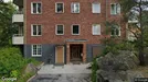 Apartment for rent, Stockholm South, Stockholm, <span class="blurred street" onclick="ProcessAdRequest(15689128)"><span class="hint">See streetname</span>[xxxxxxxxxxxxx]</span>