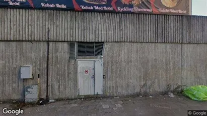 Apartments for rent in Stockholm West - Photo from Google Street View