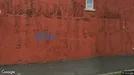 Apartment for rent, Manchester (Region), Seymour Road South<span class="blurred street-number" onclick="ProcessAdRequest(15689344)"><span class="hint">See no.</span>[xxxxxx]</span>