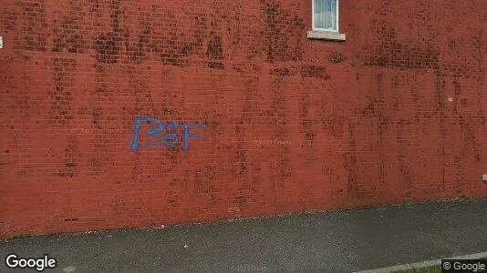 Apartments for rent in Location is not specified - Photo from Google Street View